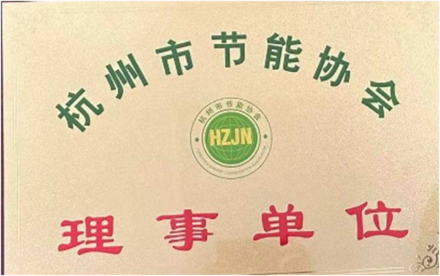 1703813380937503.png image.png