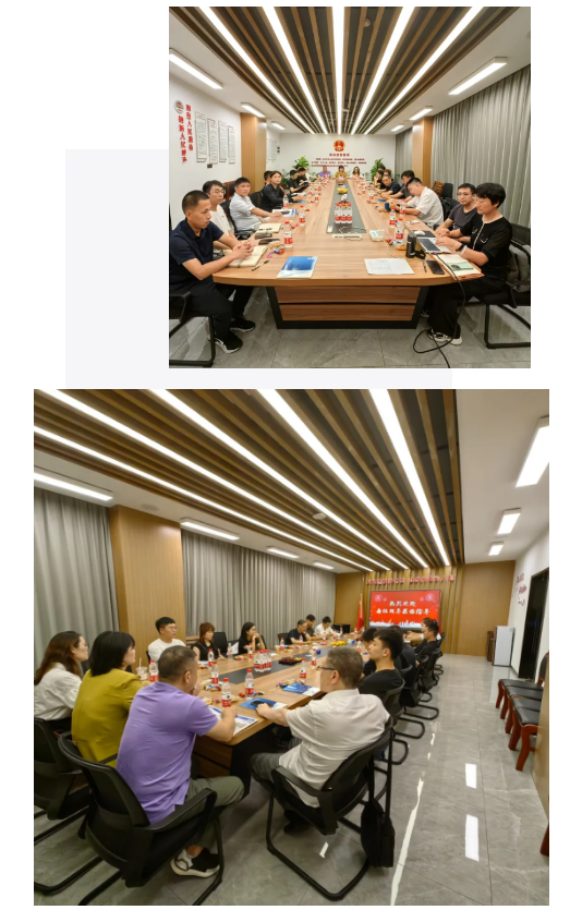 1725504469643596.png 1725504456782.png